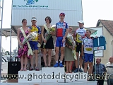 Mauron 14 juillet 2005 (100)